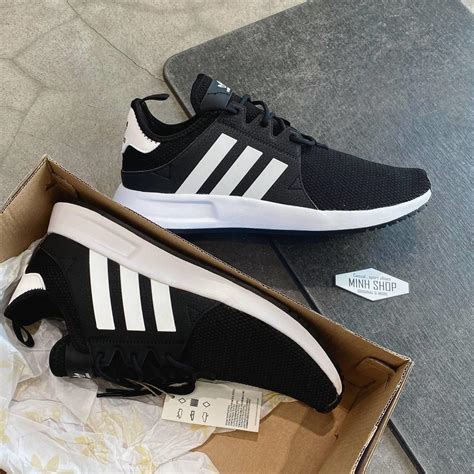 adidas xplr zwart|adidas XPLR Shoes .